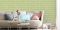 Виниловые обои AS-Creation Kitchen Dreams 32459-2