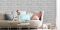 Виниловые обои AS-Creation Kitchen Dreams 32459-4