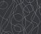 Виниловые обои AS-Creation Bling Bling 3246-27