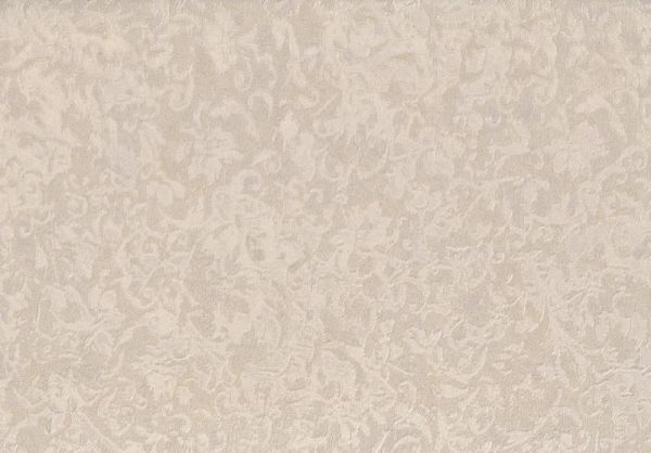 Виниловые обои Prima Italiana Bellissima 32465