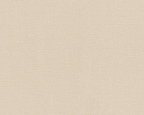 Виниловые обои AS-Creation Secret Garden 32474-1