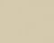 Виниловые обои AS-Creation Secret Garden 32474-8