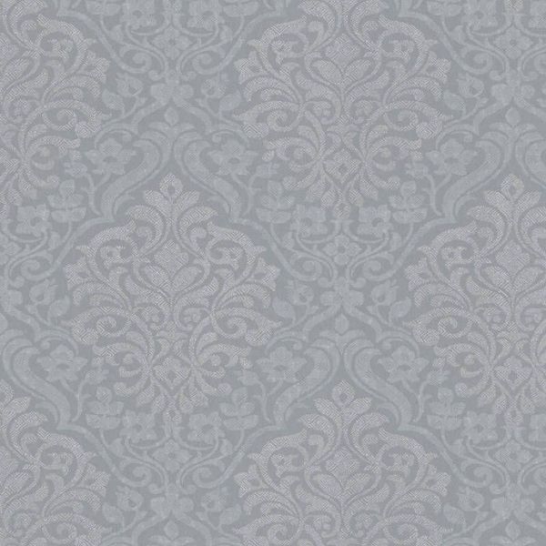 Виниловые обои AS-Creation Alpha 32480-1