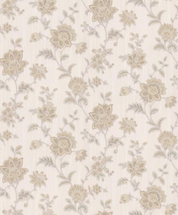 Виниловые обои Prima Italiana Fiore favola 32521