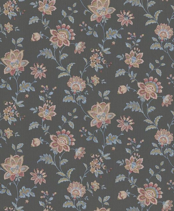 Виниловые обои Prima Italiana Fiore favola 32523