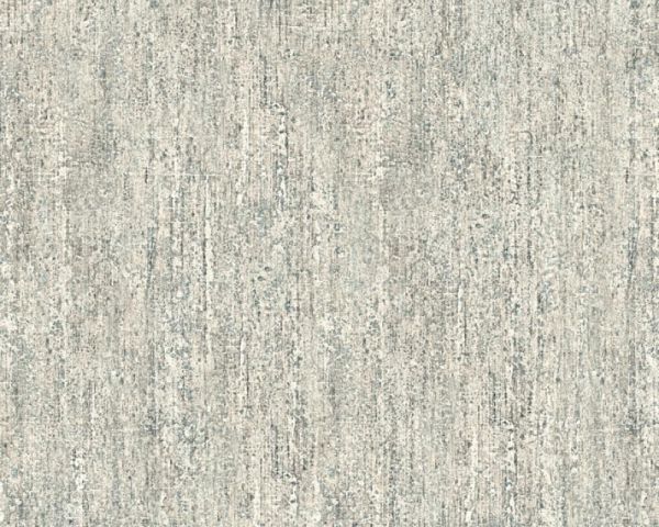 Виниловые обои AS-Creation Havanna 32524-2