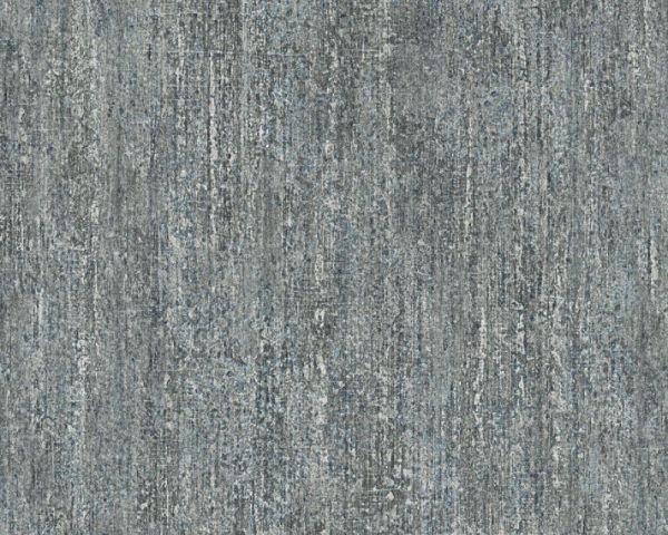 Виниловые обои AS-Creation Havanna 32524-3