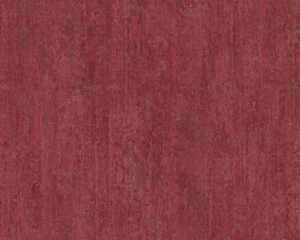 Виниловые обои AS-Creation Havanna 32524-4