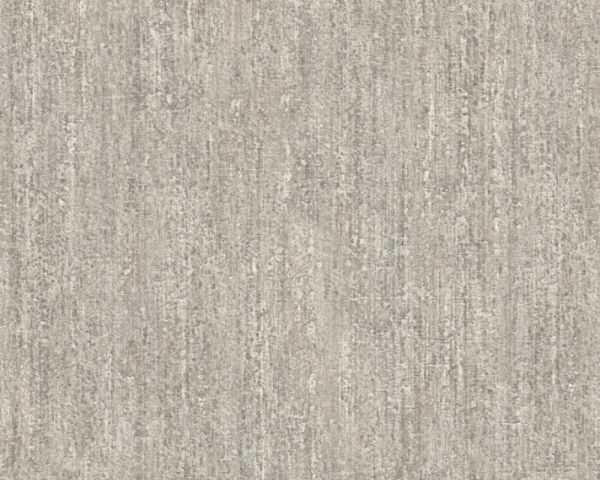 Виниловые обои AS-Creation Havanna 32524-5