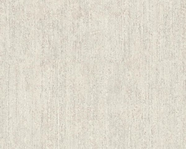 Виниловые обои AS-Creation Havanna 32524-6