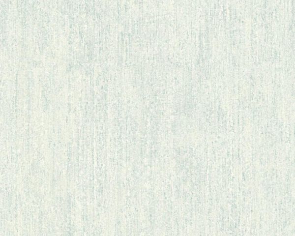 Виниловые обои AS-Creation Havanna 32524-8