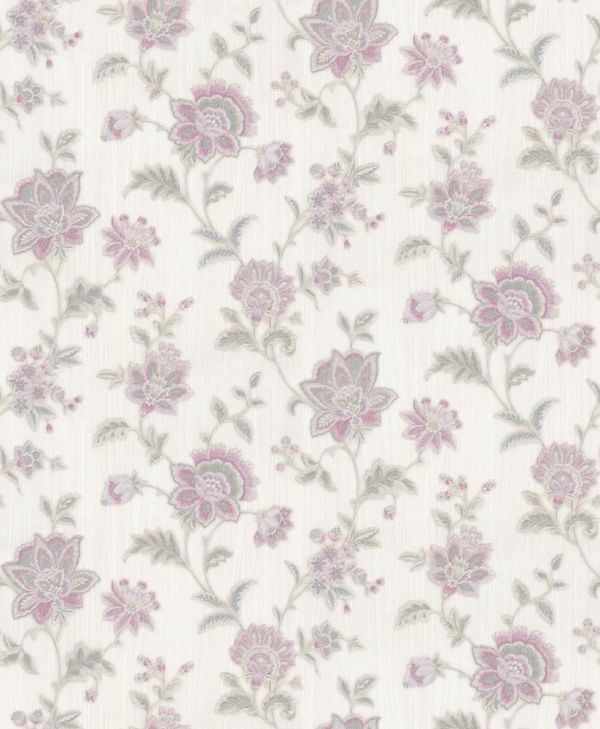 Виниловые обои Prima Italiana Fiore favola 32524
