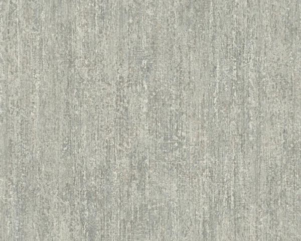 Виниловые обои AS-Creation Havanna 32525-1