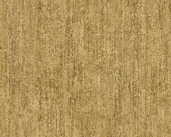 Виниловые обои AS-Creation Havanna 32525-4