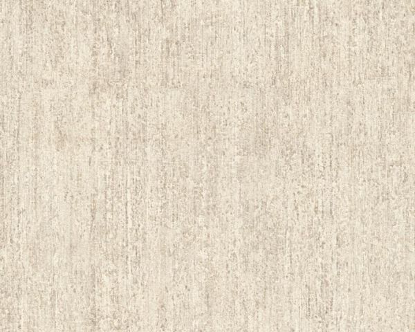 Виниловые обои AS-Creation Havanna 32525-5