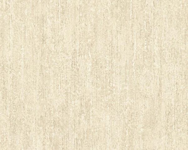 Виниловые обои AS-Creation Havanna 32525-6