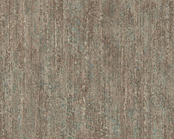 Виниловые обои AS-Creation Havanna 32525-7