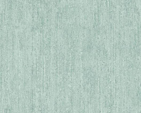 Виниловые обои AS-Creation Havanna 32525-8