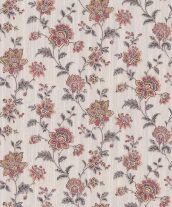 Виниловые обои Prima Italiana Fiore favola 32525