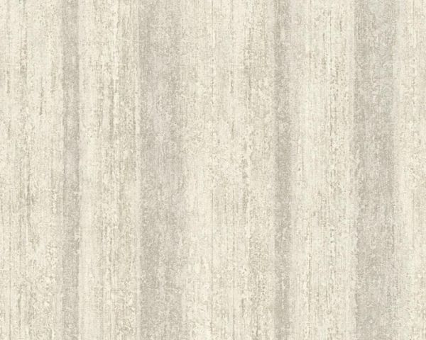 Виниловые обои AS-Creation Havanna 32526-2