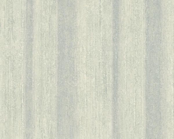 Виниловые обои AS-Creation Havanna 32526-4
