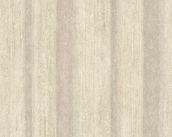 Виниловые обои AS-Creation Havanna 32526-5