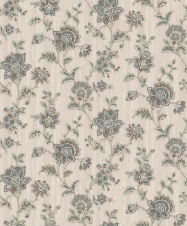 Виниловые обои Prima Italiana Fiore favola 32526