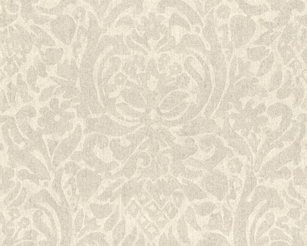 Виниловые обои AS-Creation Havanna 32529-3