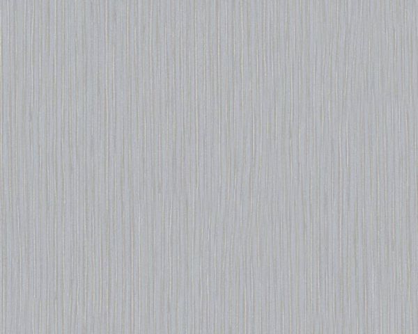 Виниловые обои AS-Creation FIore 32583-4