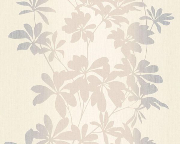 Виниловые обои AS-Creation FIore 32584-1