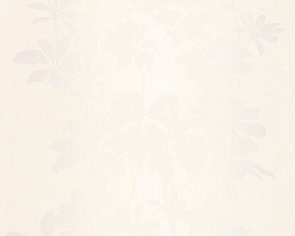 Виниловые обои AS-Creation FIore 32584-2