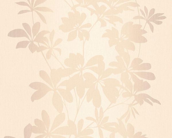 Виниловые обои AS-Creation FIore 32584-3
