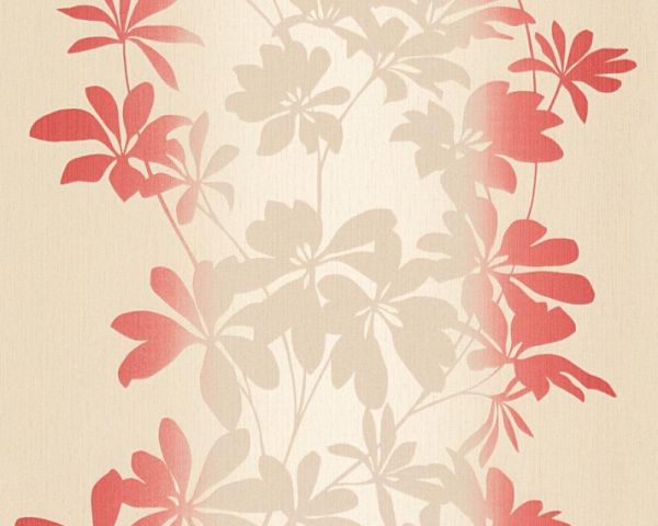 Виниловые обои AS-Creation FIore 32584-4