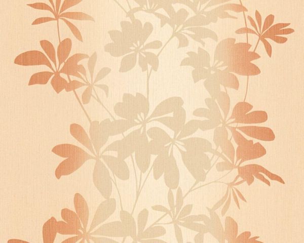 Виниловые обои AS-Creation FIore 32584-5