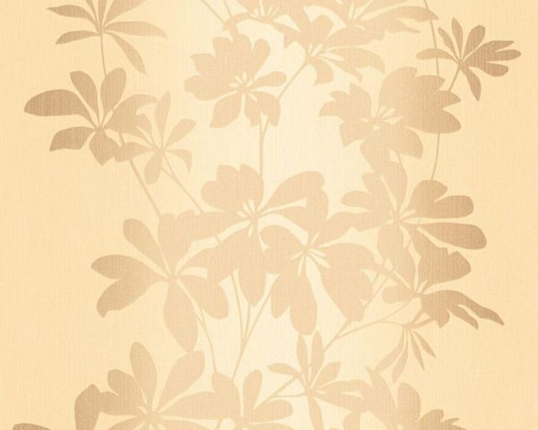 Виниловые обои AS-Creation FIore 32584-6