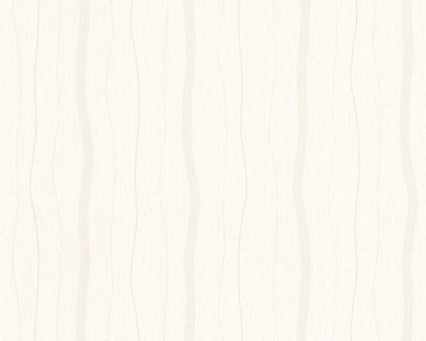 Виниловые обои AS-Creation FIore 32585-6