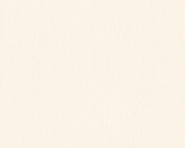 Виниловые обои AS-Creation FIore 32586-3