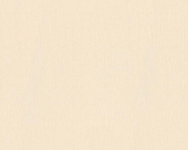 Виниловые обои AS-Creation FIore 32586-6