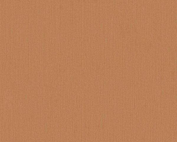 Виниловые обои AS-Creation FIore 32586-7