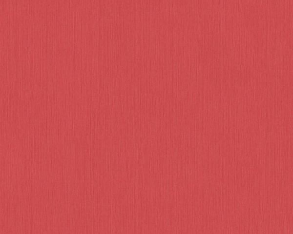 Виниловые обои AS-Creation FIore 325865