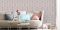 Виниловые обои Prima Italiana Lumina 32602