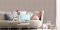 Виниловые обои Prima Italiana Lumina 32605