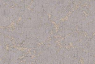 Виниловые обои Prima Italiana Lumina 32650
