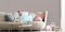 Виниловые обои Prima Italiana Lumina 32650