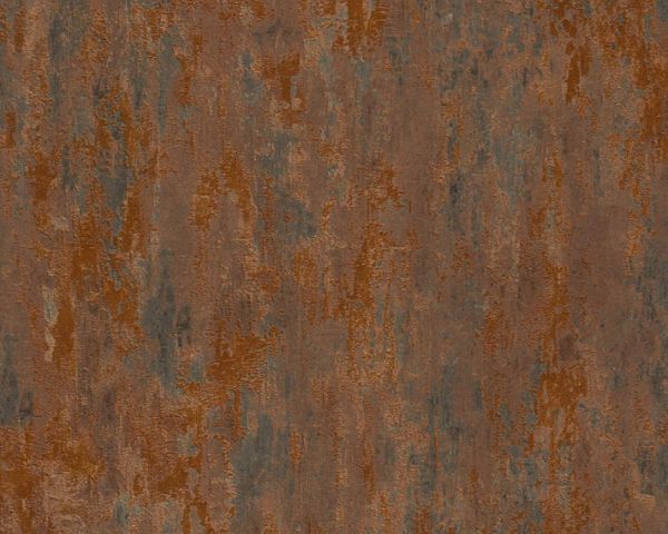 Виниловые обои AS-Creation Havanna 32651-1