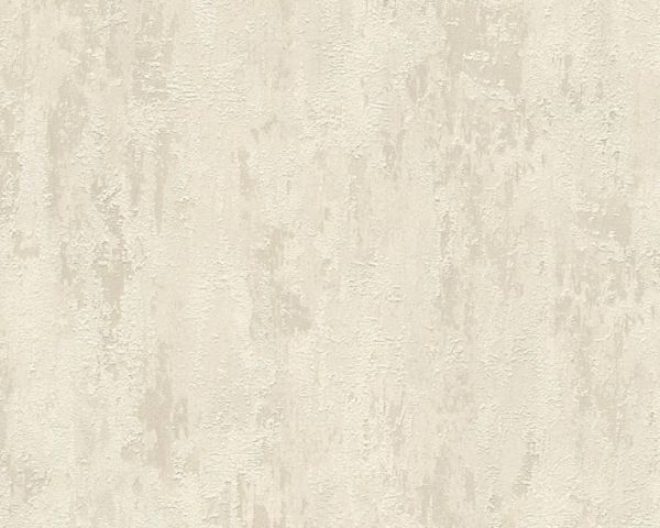 Виниловые обои AS-Creation Havanna 32651-4
