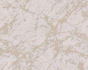 Виниловые обои Prima Italiana Lumina 32651
