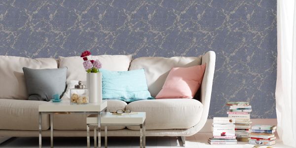 Виниловые обои Prima Italiana Lumina 32654