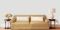 Виниловые обои AS-Creation Del Sol 32656-4