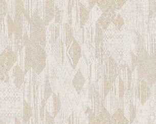 Виниловые обои Prima Italiana Lumina 32661